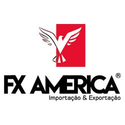 fxusa|Iba pa.